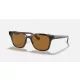 RAY BAN RB43237108351 UNISEX napszemüveg