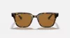 RAY BAN RB43237108351 UNISEX napszemüveg
