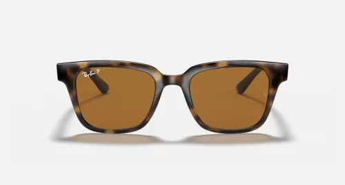 RAY BAN RB43237108351 UNISEX napszemüveg