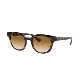 RAY BAN RB43245071051 UNISEX napszemüveg