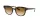RAY BAN RB43245071051 UNISEX napszemüveg