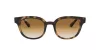 RAY BAN RB43245071051 UNISEX napszemüveg