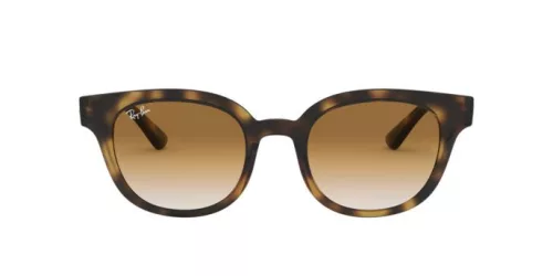 RAY BAN RB43245071051 UNISEX napszemüveg