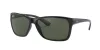 RAY BAN RB43316017161 Férfi napszemüveg