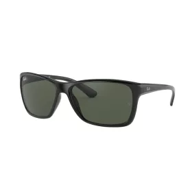 RAY BAN RB43316017161 Férfi napszemüveg