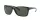 RAY BAN RB43316017161 Férfi napszemüveg
