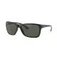 RAY BAN RB43316017161 Férfi napszemüveg