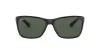 RAY BAN RB43316017161 Férfi napszemüveg