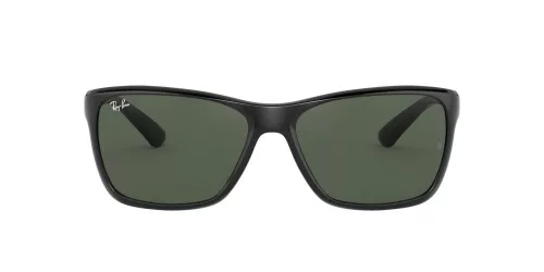 RAY BAN RB43316017161 Férfi napszemüveg