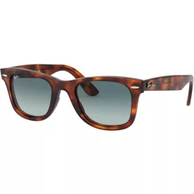 RAY BAN RB43405063974 UNISEX napszemüveg