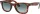 RAY BAN RB43405063974 UNISEX napszemüveg