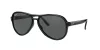 RAY BAN RB4355601B158 UNISEX napszemüveg
