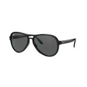 RAY BAN RB4355601B158 UNISEX napszemüveg