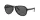 RAY BAN RB4355601B158 UNISEX napszemüveg