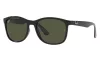 RAY BAN RB43746013156 UNISEX napszemüveg