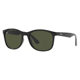 RAY BAN RB43746013156 UNISEX napszemüveg