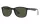 RAY BAN RB43746013156 UNISEX napszemüveg