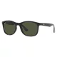 RAY BAN RB43746013156 UNISEX napszemüveg