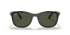 RAY BAN RB43746013156 UNISEX napszemüveg