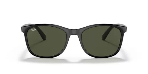 RAY BAN RB43746013156 UNISEX napszemüveg