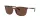 RAY BAN RB43866652AN5 UNISEX napszemüveg