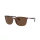RAY BAN RB43866652AN5 UNISEX napszemüveg