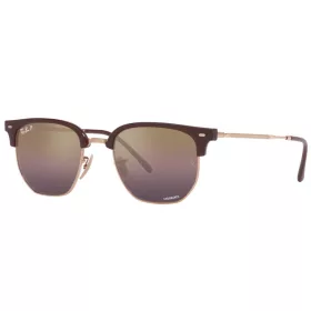 RAY BAN RB44166654G95 UNISEX napszemüveg