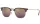 RAY BAN RB44166654G95 UNISEX napszemüveg