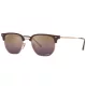 RAY BAN RB44166654G95 UNISEX napszemüveg