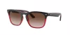 RAY BAN RB44876631135 UNISEX napszemüveg