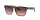RAY BAN RB44876631135 UNISEX napszemüveg