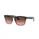 RAY BAN RB44876631135 UNISEX napszemüveg