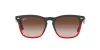 RAY BAN RB44876631135 UNISEX napszemüveg