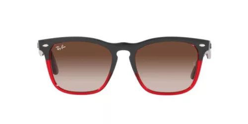 RAY BAN RB44876631135 UNISEX napszemüveg