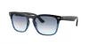 RAY BAN RB44876632195 UNISEX napszemüveg