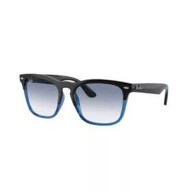 RAY BAN RB44876632195 UNISEX napszemüveg
