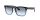 RAY BAN RB44876632195 UNISEX napszemüveg