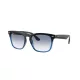 RAY BAN RB44876632195 UNISEX napszemüveg