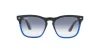 RAY BAN RB44876632195 UNISEX napszemüveg
