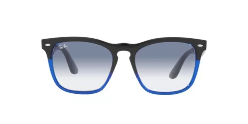 RAY BAN RB44876632195 UNISEX napszemüveg