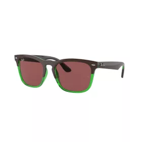 RAY BAN RB44876634695 UNISEX napszemüveg