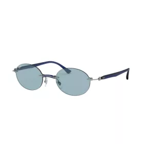 RAY BAN RB8060-004-80 UNISEX napszemüveg