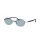 RAY BAN RB8060-004-80 UNISEX napszemüveg