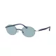 RAY BAN RB8060-004-80 UNISEX napszemüveg