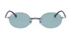 RAY BAN RB8060-004-80 UNISEX napszemüveg