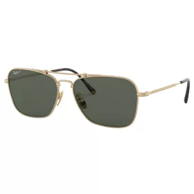 RAY BAN RB8136M914358 Férfi napszemüveg