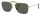 RAY BAN RB8136M914358 Férfi napszemüveg