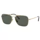 RAY BAN RB8136M914358 Férfi napszemüveg
