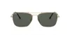 RAY BAN RB8136M914358 Férfi napszemüveg