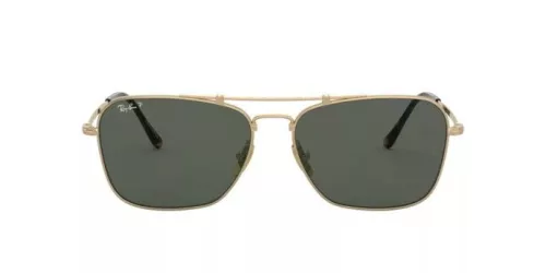 RAY BAN RB8136M914358 Férfi napszemüveg